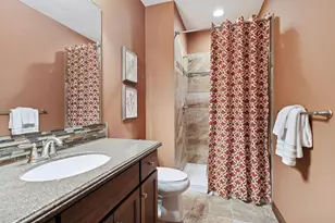 7461 Merrimac Ln N, Maple Grove, MN 55311 - Photo 48