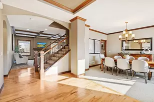 7461 Merrimac Ln N, Maple Grove, MN 55311 - Photo 14