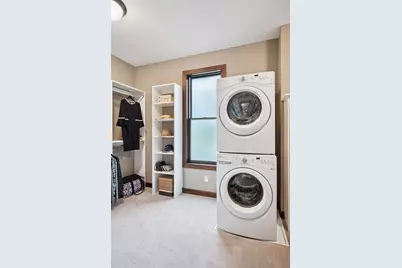 7461 Merrimac Lane N, Maple Grove, MN 55311 - Photo 20