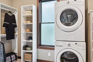 7461 Merrimac Ln N, Maple Grove, MN 55311 - Photo 20