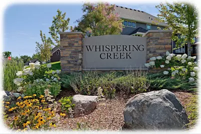 7461 Merrimac Lane N, Maple Grove, MN 55311 - Photo 62