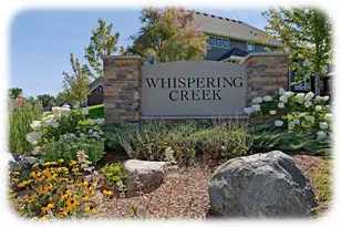 7461 Merrimac Ln N, Maple Grove, MN 55311 - Photo 62