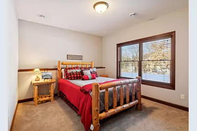 7461 Merrimac Lane N, Maple Grove, MN 55311 - Photo 46