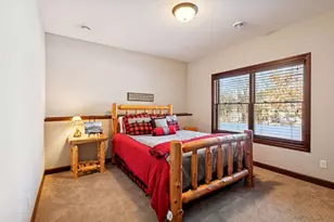 7461 Merrimac Ln N, Maple Grove, MN 55311 - Photo 46