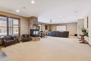 7461 Merrimac Ln N, Maple Grove, MN 55311 - Photo 38