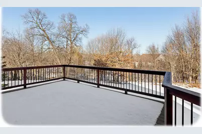 7461 Merrimac Lane N, Maple Grove, MN 55311 - Photo 54