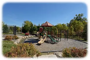 7461 Merrimac Ln N, Maple Grove, MN 55311 - Photo 64