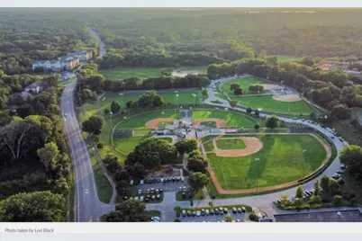 11216 Minnetonka Boulevard, Minnetonka, MN 55305 - Photo 40