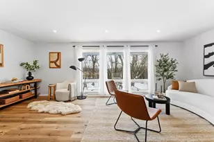 11216 Minnetonka Blvd, Minnetonka, MN 55305 - Photo 10