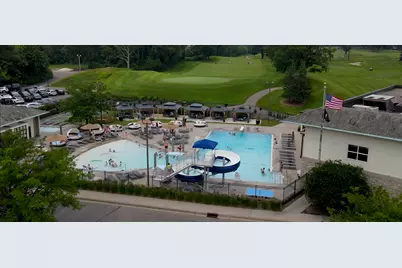 11216 Minnetonka Boulevard, Minnetonka, MN 55305 - Photo 44