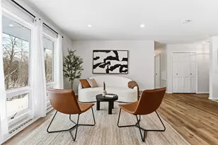 11216 Minnetonka Blvd, Minnetonka, MN 55305 - Photo 14