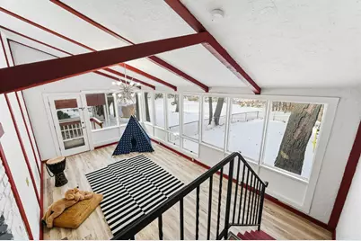 11216 Minnetonka Boulevard, Minnetonka, MN 55305 - Photo 24