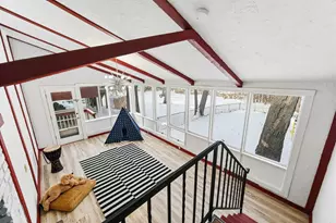 11216 Minnetonka Blvd, Minnetonka, MN 55305 - Photo 24