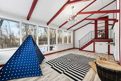 11216 Minnetonka Boulevard, Minnetonka, MN 55305 - Photo 26