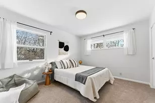 11216 Minnetonka Blvd, Minnetonka, MN 55305 - Photo 16