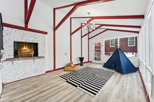 11216 Minnetonka Blvd, Minnetonka, MN 55305 - Photo 22