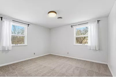 11216 Minnetonka Boulevard, Minnetonka, MN 55305 - Photo 28