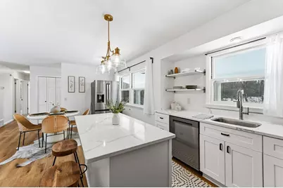 11216 Minnetonka Boulevard, Minnetonka, MN 55305 - Photo 4