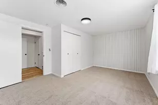 11216 Minnetonka Blvd, Minnetonka, MN 55305 - Photo 28