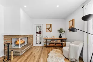 11216 Minnetonka Blvd, Minnetonka, MN 55305 - Photo 12