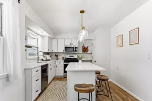 11216 Minnetonka Blvd, Minnetonka, MN 55305 - Photo 6