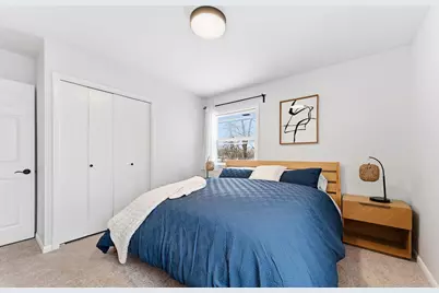 11216 Minnetonka Boulevard, Minnetonka, MN 55305 - Photo 16