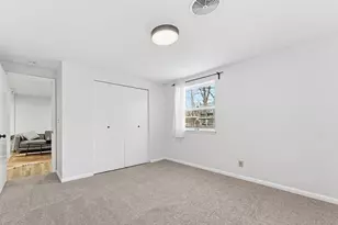 11216 Minnetonka Blvd, Minnetonka, MN 55305 - Photo 32