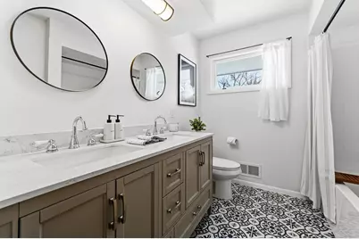 11216 Minnetonka Boulevard, Minnetonka, MN 55305 - Photo 22