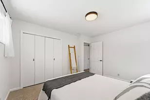 11216 Minnetonka Blvd, Minnetonka, MN 55305 - Photo 14