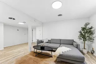 11216 Minnetonka Blvd, Minnetonka, MN 55305 - Photo 30