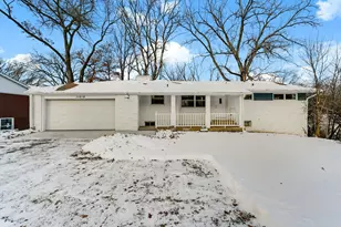 11216 Minnetonka Blvd, Minnetonka, MN 55305 - Photo 32