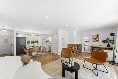 11216 Minnetonka Boulevard, Minnetonka, MN 55305 - Photo 8