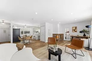 11216 Minnetonka Blvd, Minnetonka, MN 55305 - Photo 8