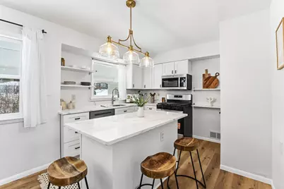 11216 Minnetonka Boulevard, Minnetonka, MN 55305 - Photo 1