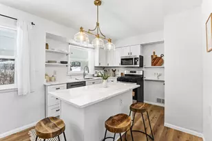 11216 Minnetonka Blvd, Minnetonka, MN 55305 - Photo 1