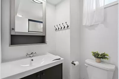 11216 Minnetonka Boulevard, Minnetonka, MN 55305 - Photo 30