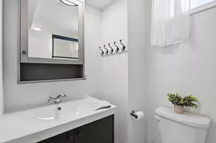 11216 Minnetonka Blvd, Minnetonka, MN 55305 - Photo 30