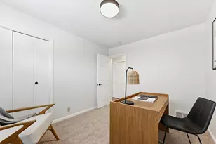 11216 Minnetonka Blvd, Minnetonka, MN 55305 - Photo 18