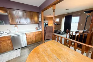 1434 1st Ave SW, Worthington, MN 56187 - Photo 10