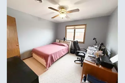 1434 1st Avenue SW #3B, Worthington, MN 56187 - Photo 20