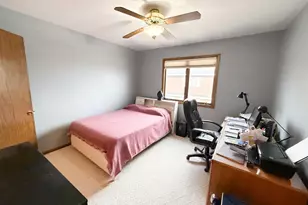 1434 1st Ave SW, Worthington, MN 56187 - Photo 20