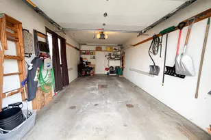 1434 1st Ave SW, Worthington, MN 56187 - Photo 26