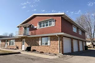 1434 1st Ave SW, Worthington, MN 56187 - Photo 4