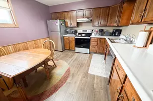 1434 1st Ave SW, Worthington, MN 56187 - Photo 8