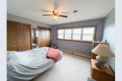 1434 1st Avenue SW #3B, Worthington, MN 56187 - Photo 18