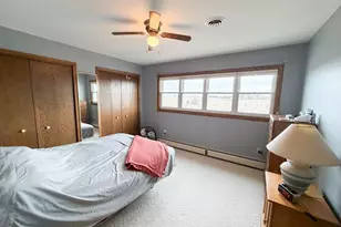 1434 1st Ave SW, Worthington, MN 56187 - Photo 18