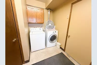 1434 1st Avenue SW #3B, Worthington, MN 56187 - Photo 24