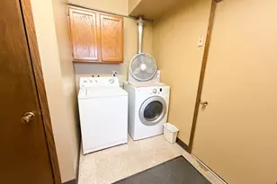 1434 1st Ave SW, Worthington, MN 56187 - Photo 24