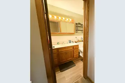 1434 1st Avenue SW #3B, Worthington, MN 56187 - Photo 22