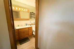 1434 1st Ave SW, Worthington, MN 56187 - Photo 22